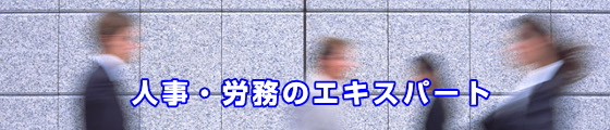 ̐XЉیJm